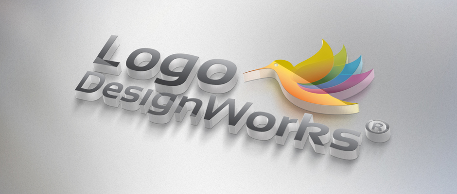 3d-logo-design