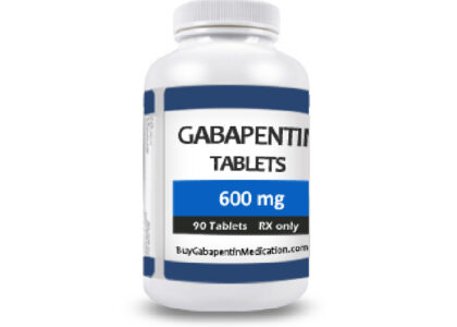 buy gabapentin online