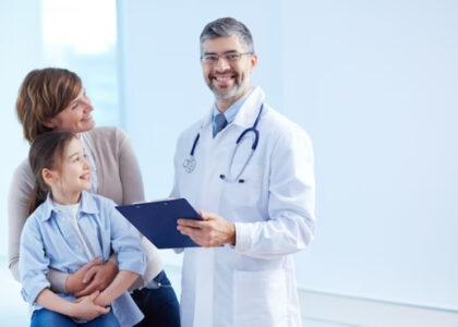 Expat medical insurance usa