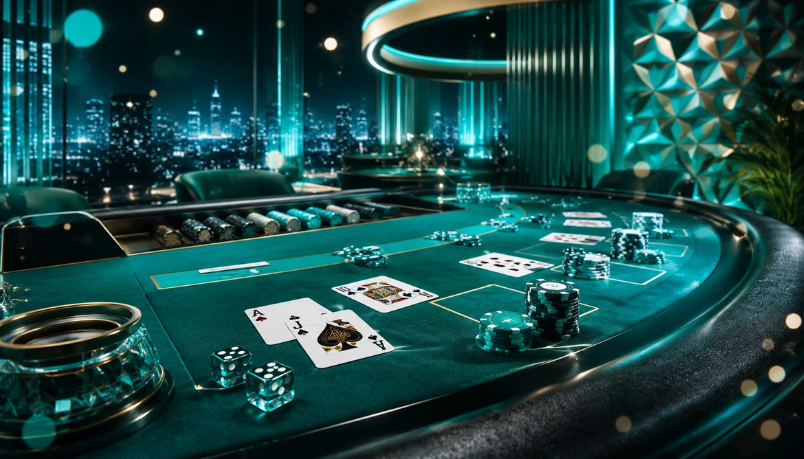 SpinBetter Casino Узбекистан