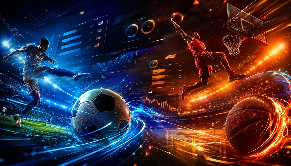 SpinBetter Casino: игры и провайдеры