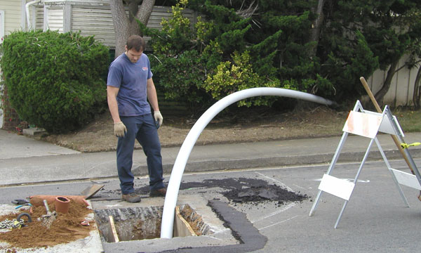 trenchless-sewer-repair