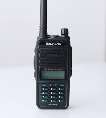 7 Reasons Why Hytera Digital Portable Radios Are The Best