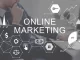 Countertop Online Marketing Services